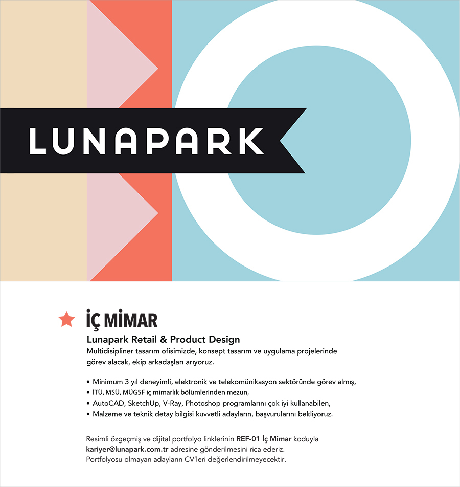 LUNAPARK.jpg