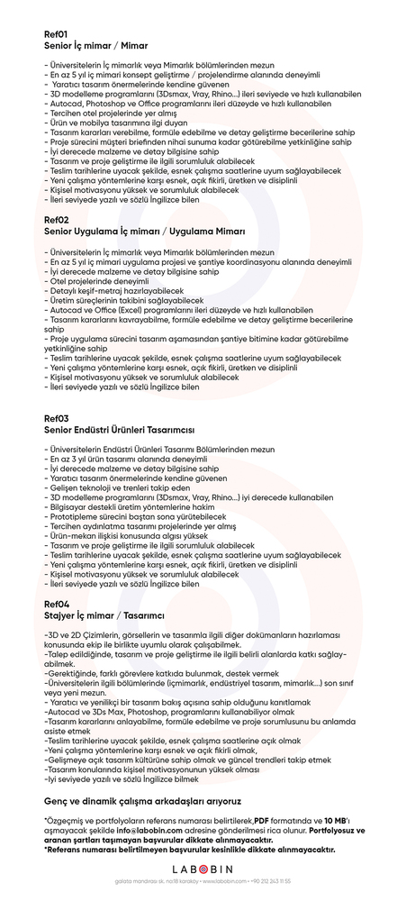 Labobin_Career_18.10.18.jpg