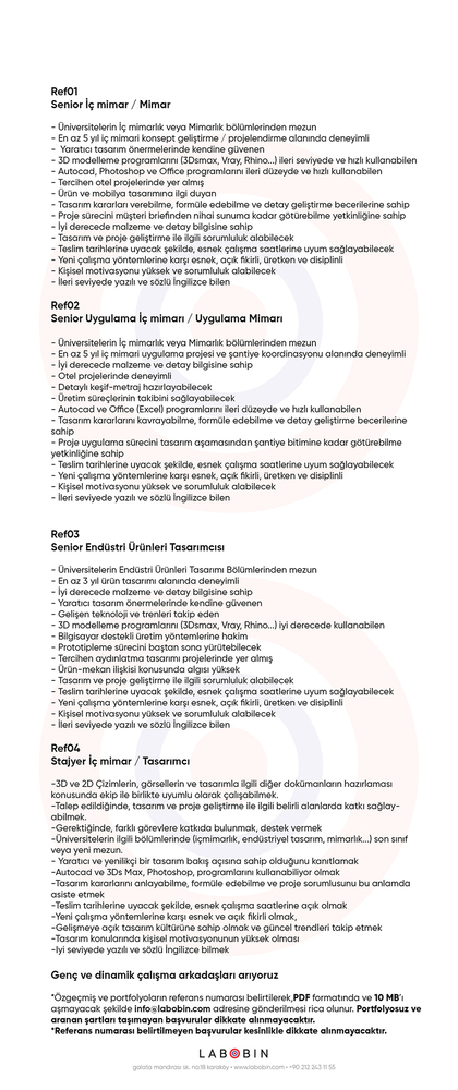 Labobin_Career_18.10.18.jpg