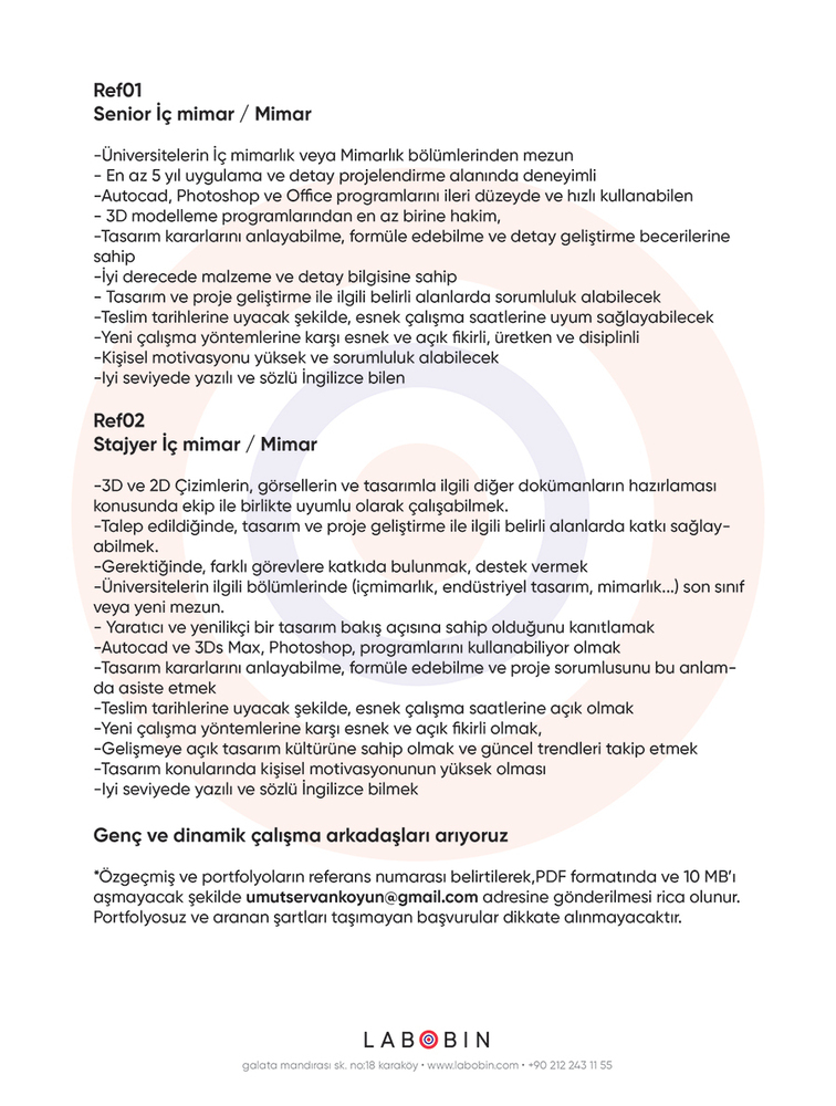 Labobin_Recrute.jpg