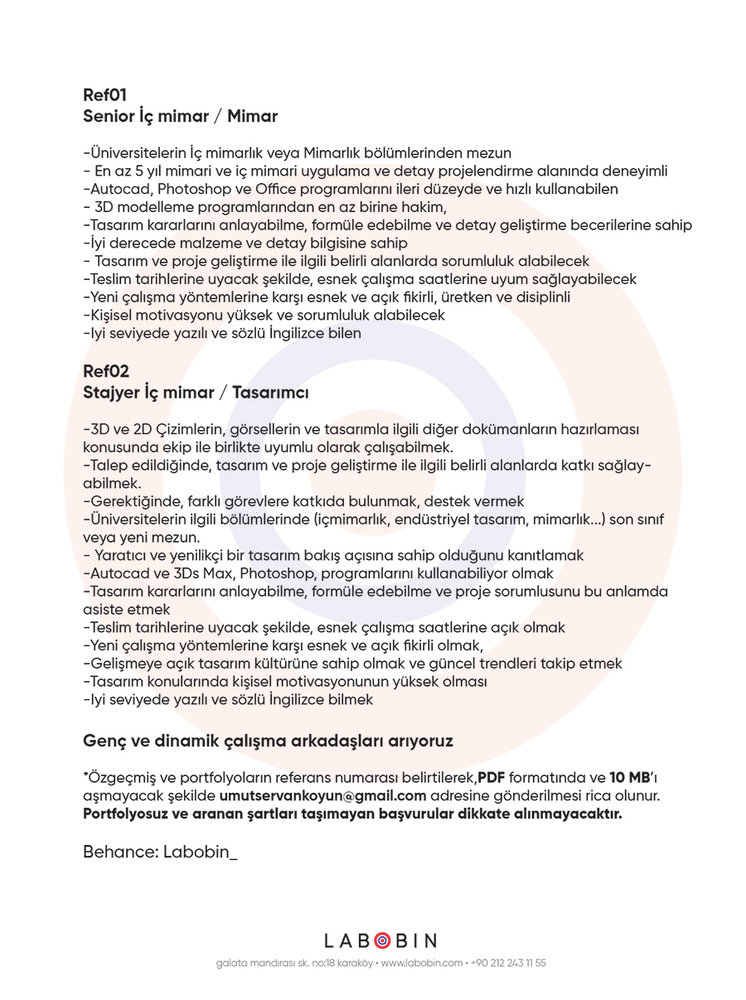 Labobin_recrute-01.jpg