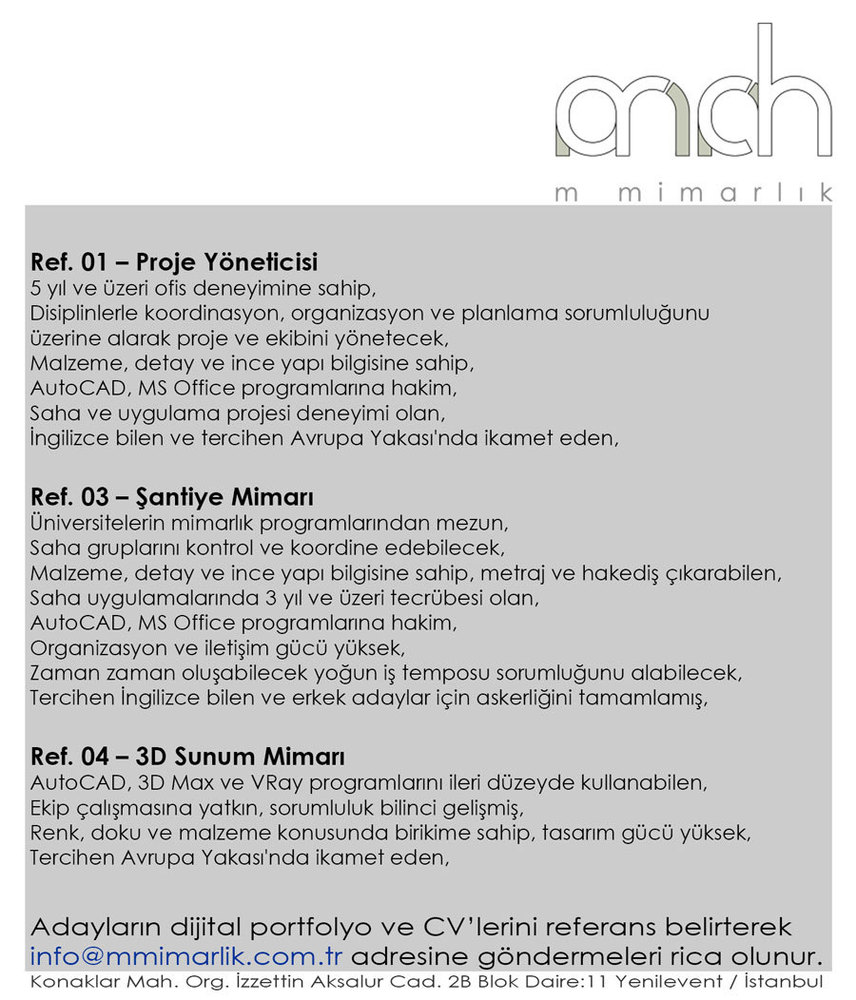 MARCH-ILAN-12.jpg