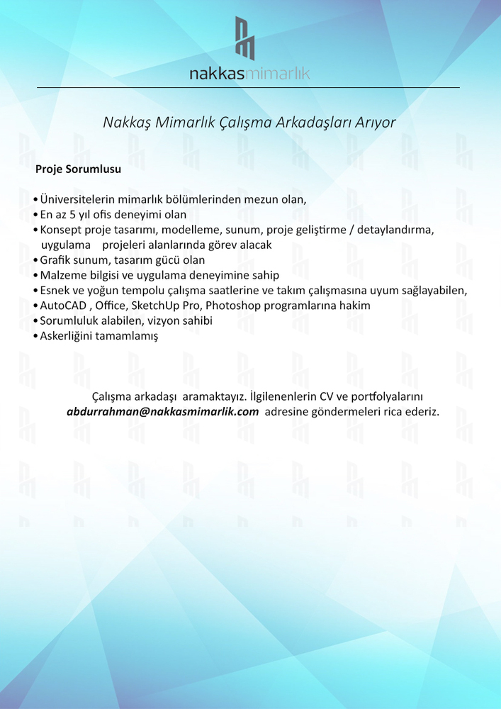 NAKKAŞ MİMARLIK İŞ BAŞVURUSU.jpg