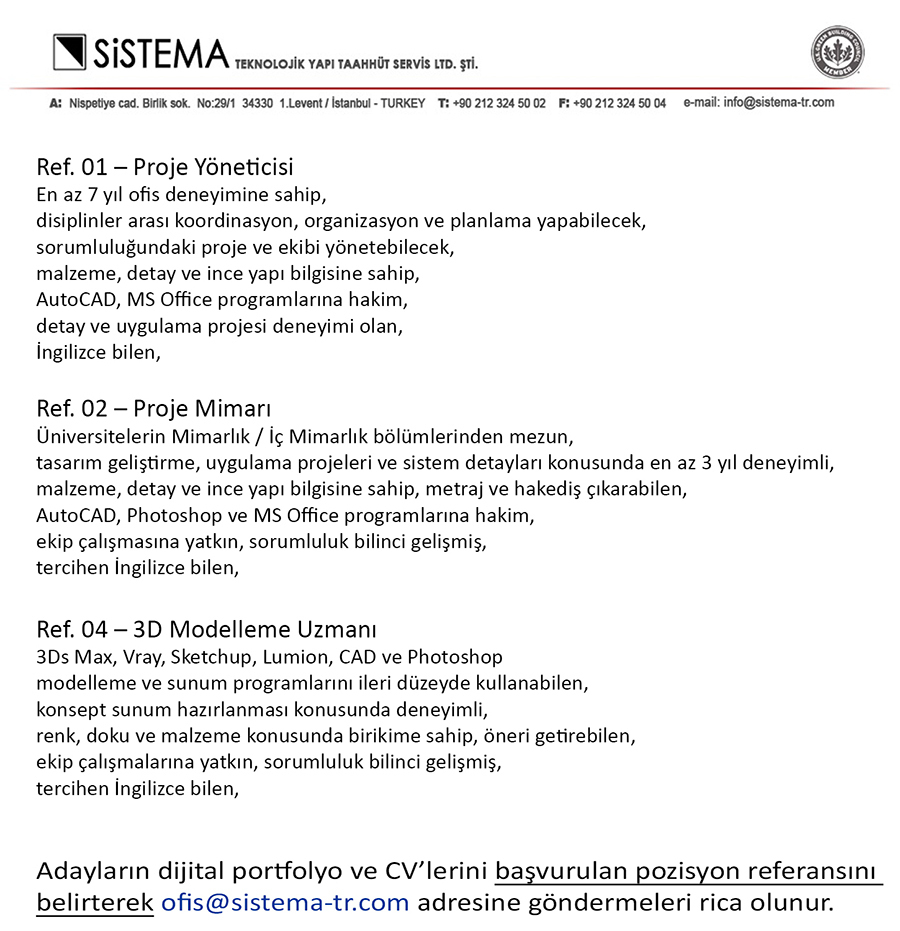 SİSTEMA ILAN-11.jpg