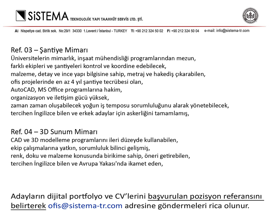 SİSTEMA-ILAN-10.jpg