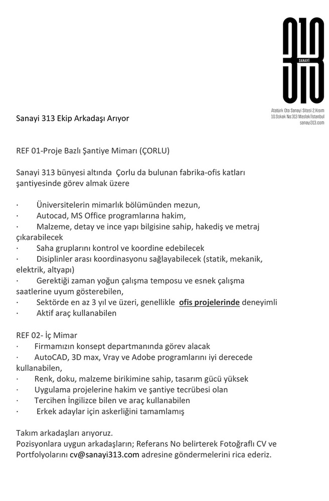 SANAYI313.jpg