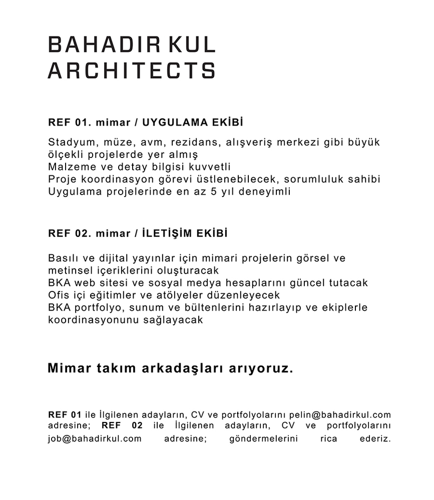 TEMMUZ_02_2017.jpg