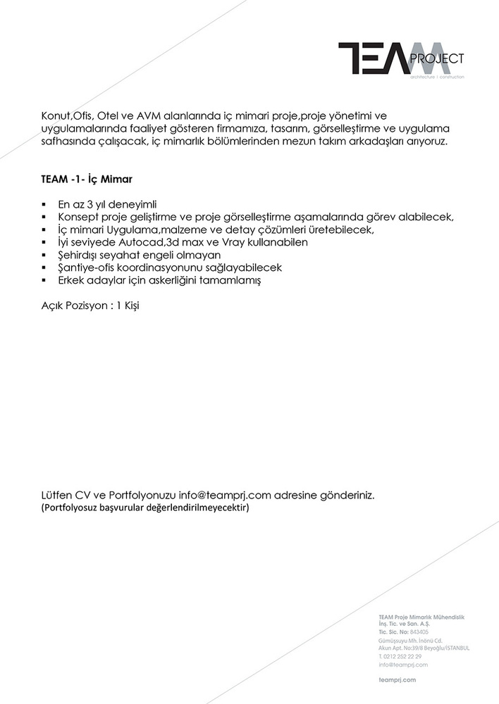 Team.Proje..jpg