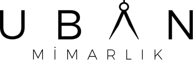 UBAN-1.jpg