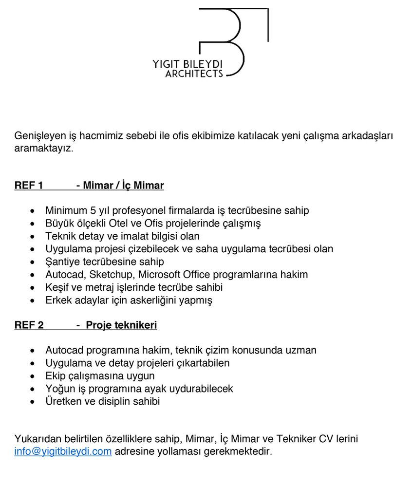 Yigit-Bileydi-Mim-İlan.jpg
