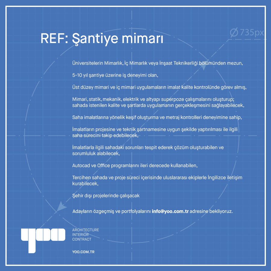 Yoo-İlan_santiye-mimarı.jpg