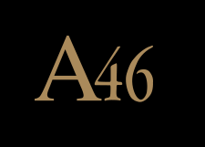 a46.png