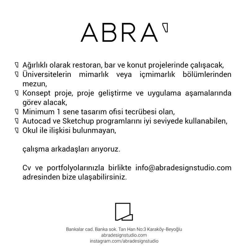 abra.jpg