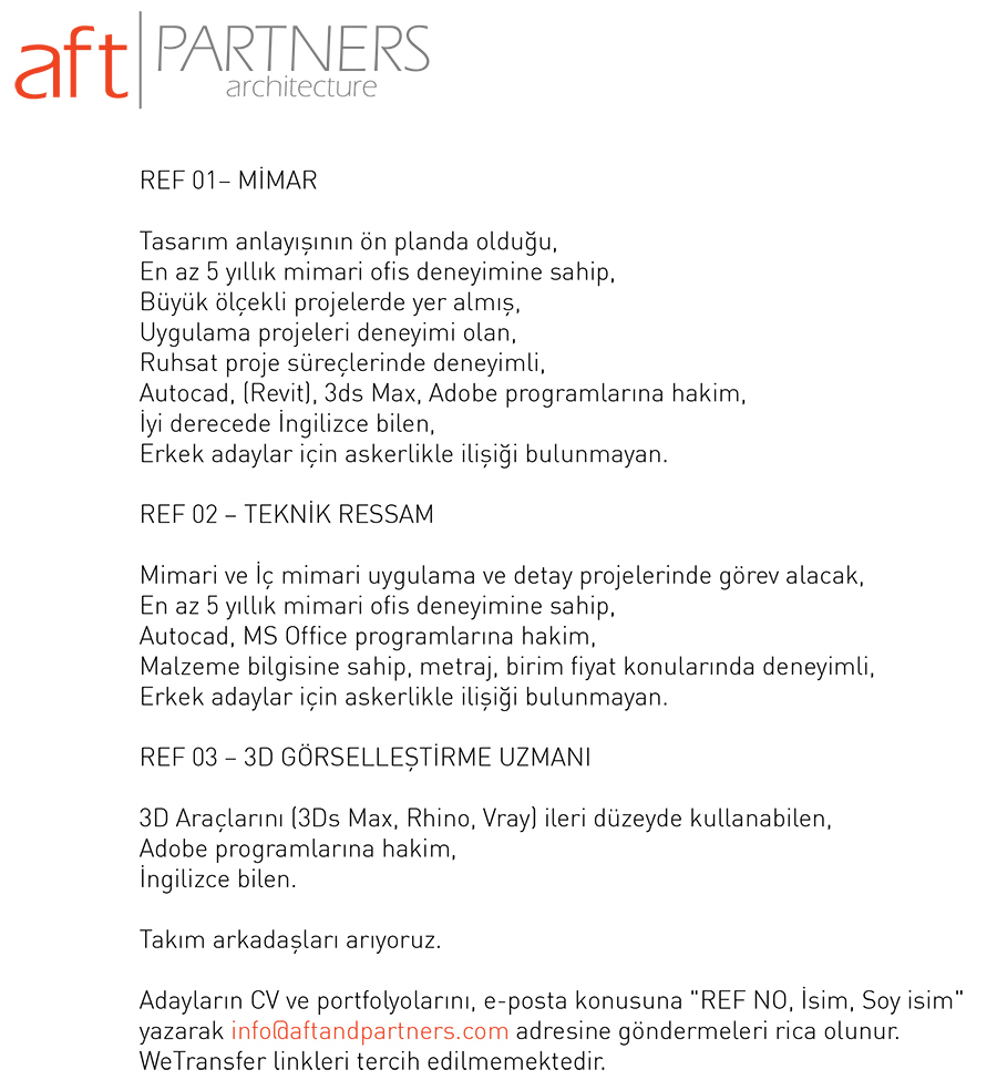 aftpartners.jpg