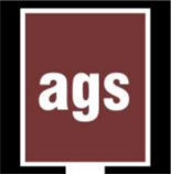 ags-logo.jpg
