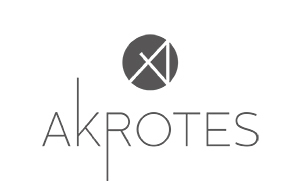 akrotes.jpg