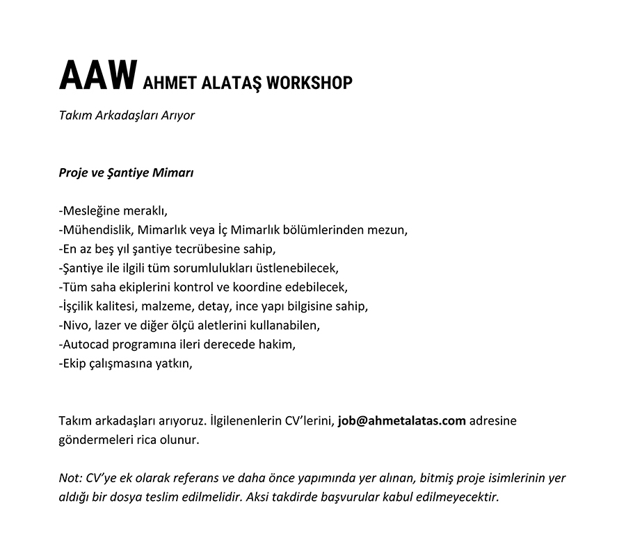 alatas.jpg