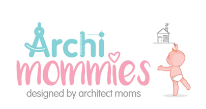 archimommies.jpg