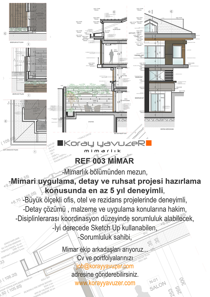 architecture-UYGULAMA1.jpg