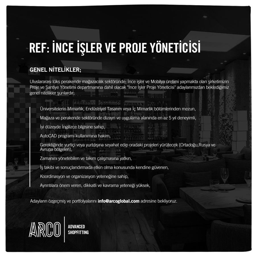 arco.jpg