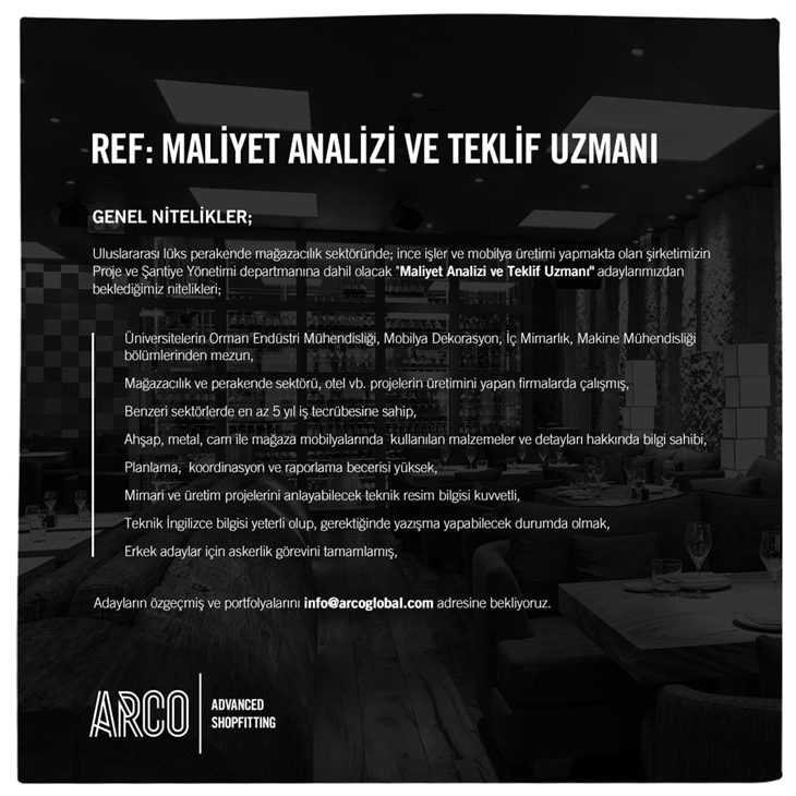 arco_ilan_resize.jpg