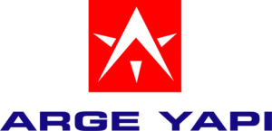arge-yapı-logo.jpg