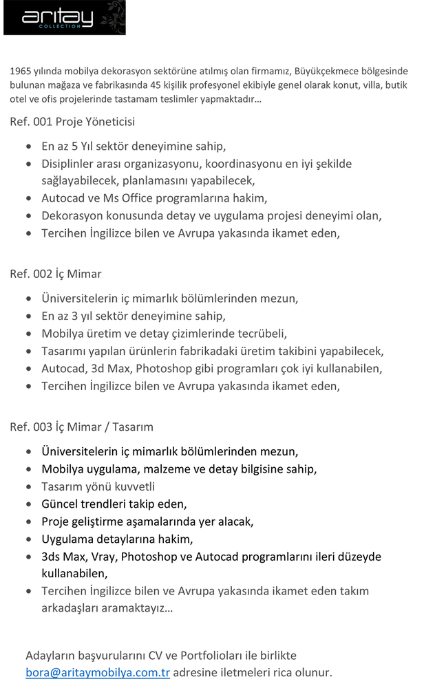 aritay.jpg