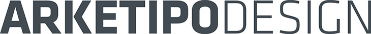 arketipo.jpg