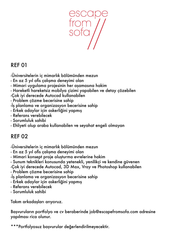 arkitera_140316.jpg
