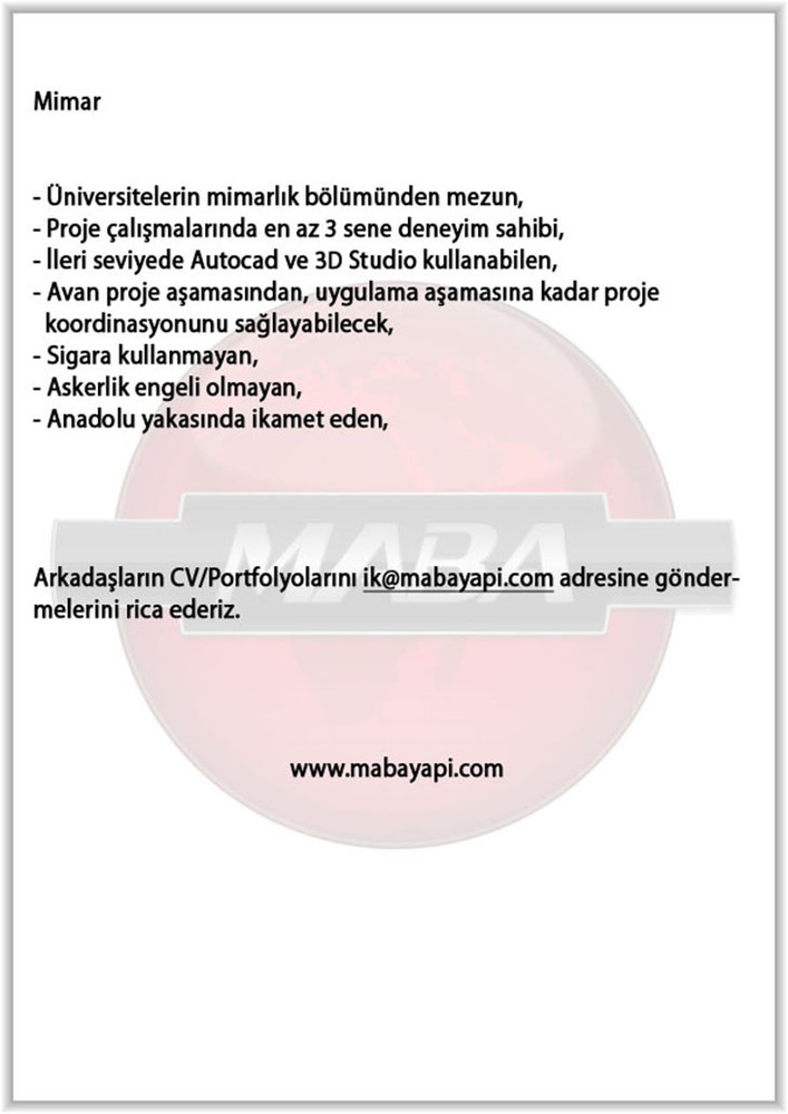 arkiterailan3.jpg