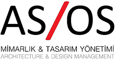 asos.jpg
