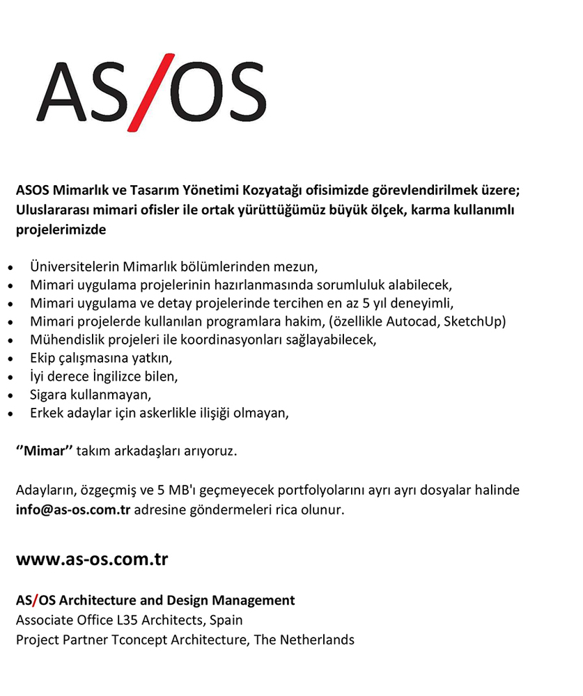 asos.jpg