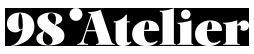 atelier.jpg