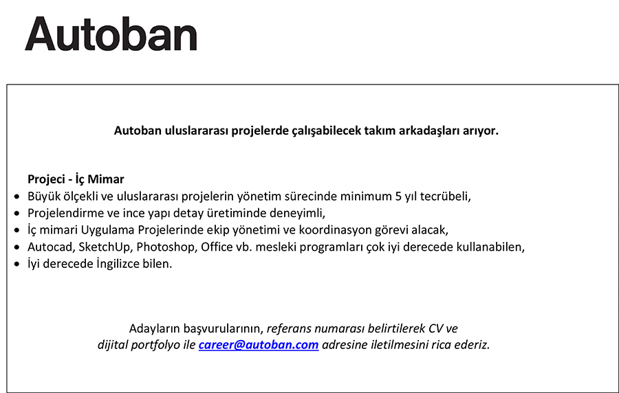 autoban.jpg