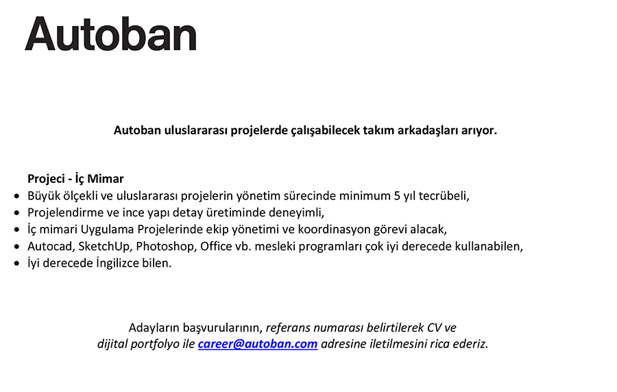 autoban.jpg