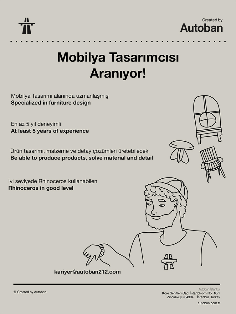 autoban212.jpg
