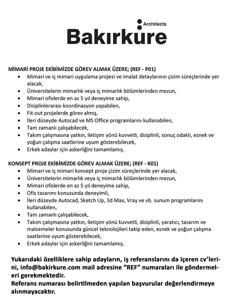 bakirkure.jpg