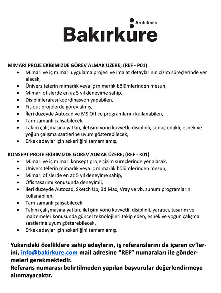 bakirkure.jpg