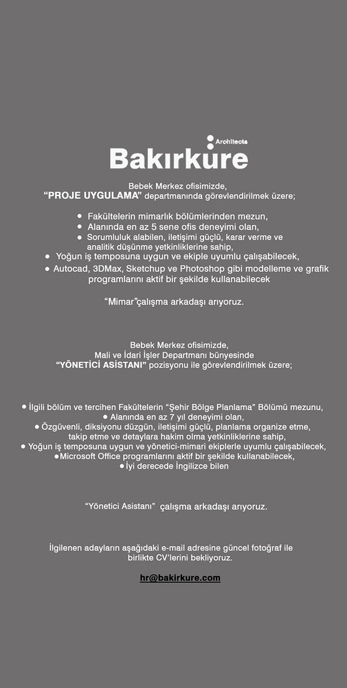 bakirkure.jpg