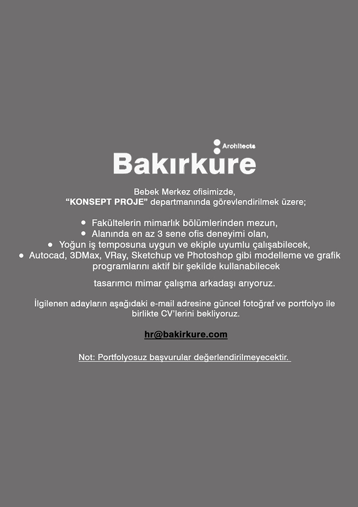bakirkure.jpg