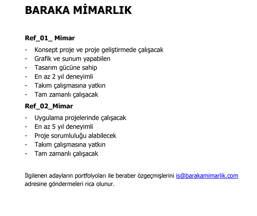 baraka.JPG