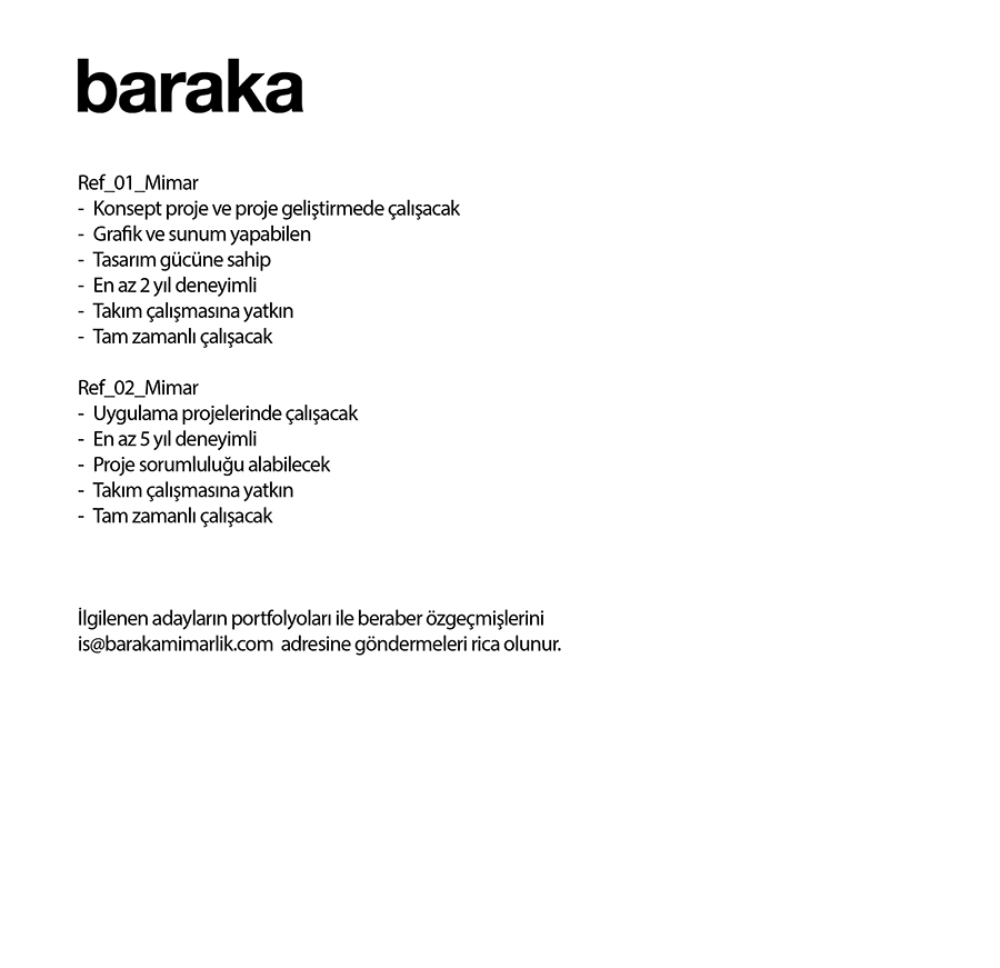 baraka.jpg