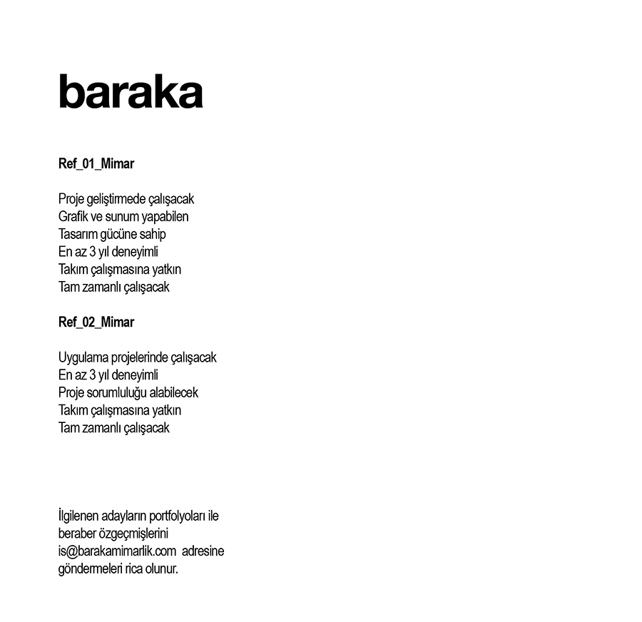 baraka.jpg
