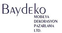 baydeko.jpg