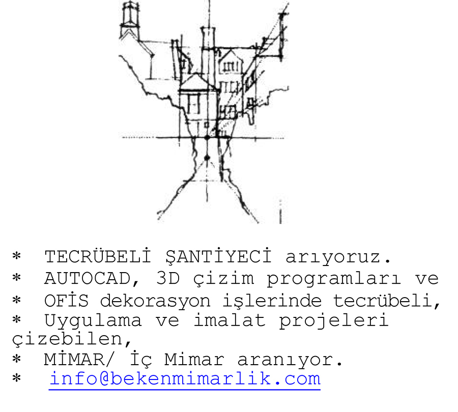 beken-1.jpg