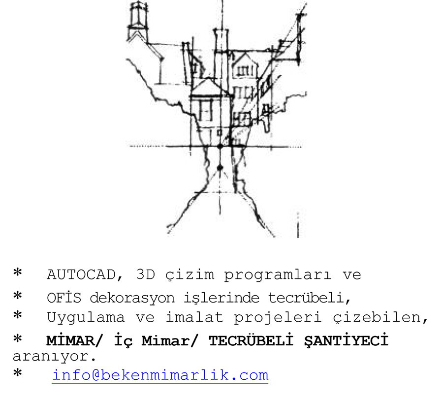 beken.jpg