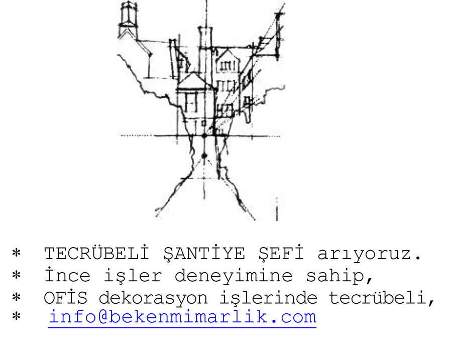 beken.jpg