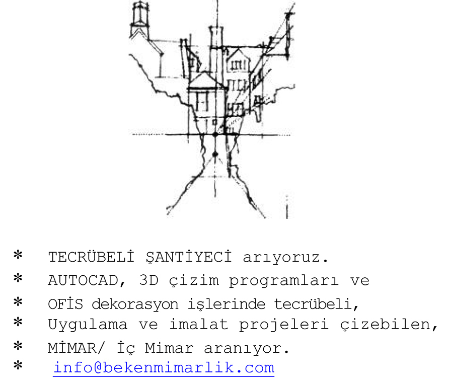 beken.jpg