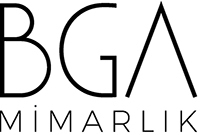bga.jpg