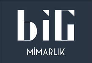 big-logo.jpg